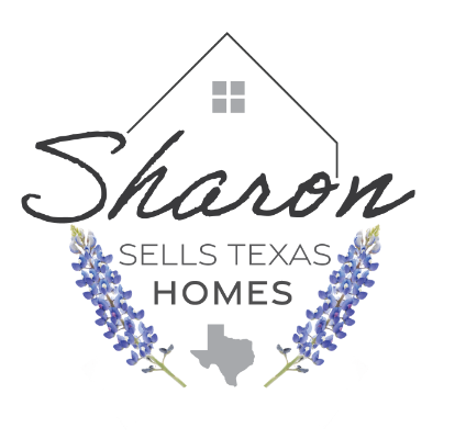 (c) Sharonsellstxhomes.com