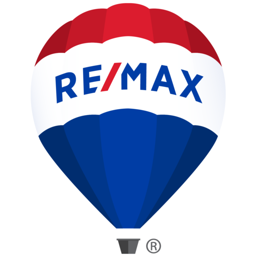 remax realtor northville logo